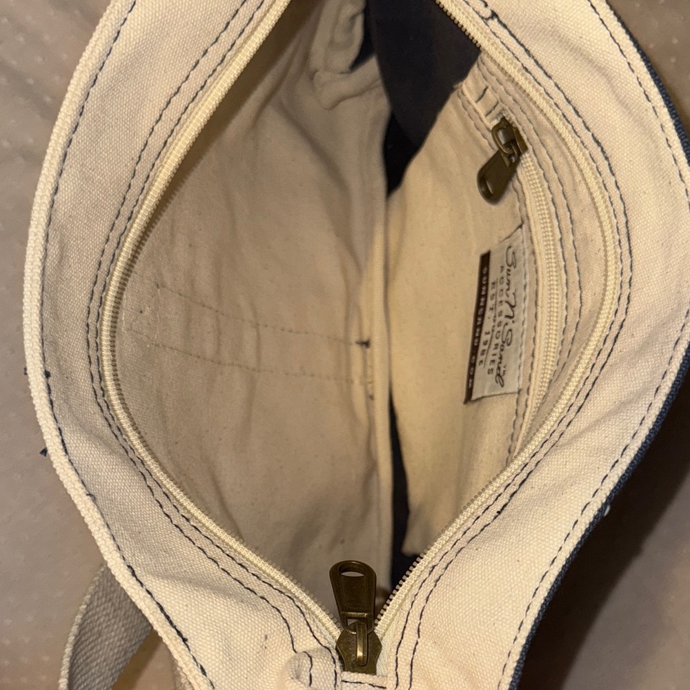 Shoulder Bag - Picture 4 of 4